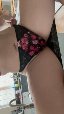 Just need an assistant cook today