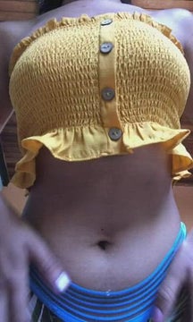 [Selling] Custom pics, videos, sex tapes, premade content, dropbox and more!