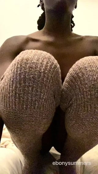 Come show me how talented you are with your tongue