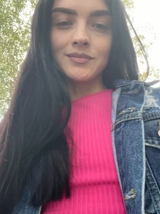 I wonder if my tits surprised you the first time you looked at them