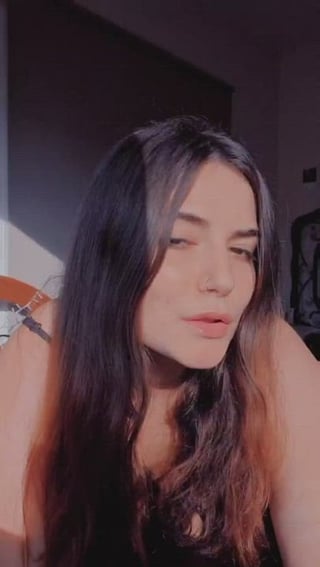 This is for the behind lovers