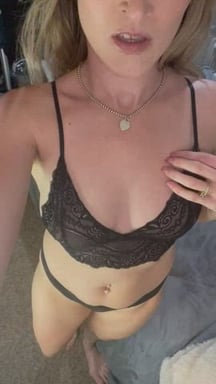 I think you would have a lot of fun with my milf vagina baby