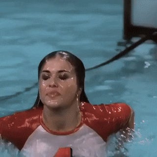 Carmen Electra