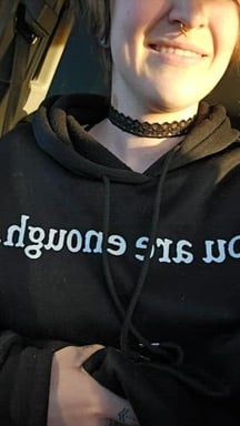 Just some early morning melons for you