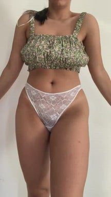 Is my body fuckable?