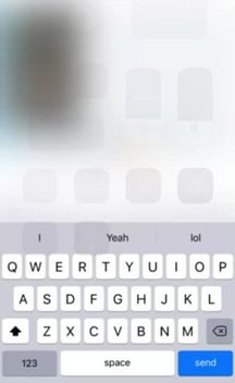 Girl sent this after her first bull, time for another?