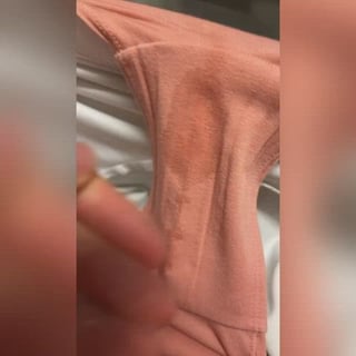 Going on day two of not orgasm climaxing ill let you guys decide if i can or not