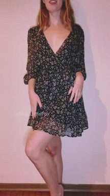 Im your new favorite redhead girl girl woman