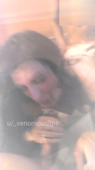 This is what makes me happy.