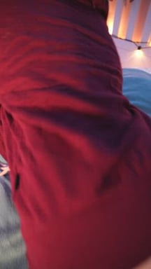 Butt GIF by tastynova