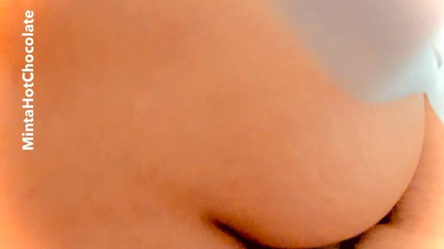 [f]42 loves making it hard for [m]42 to sleep
