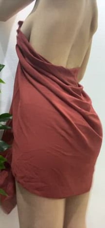 I could be your Jasmine