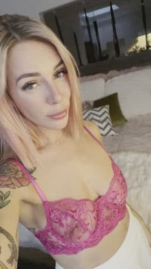 How long would you can last in this view?