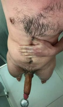 [M] duschen, vgeln, duschen