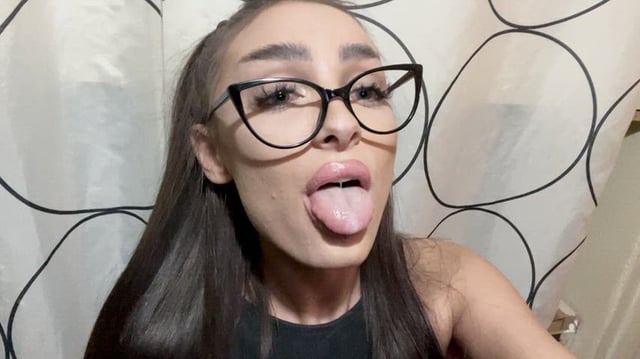 KLL Ariana Grande