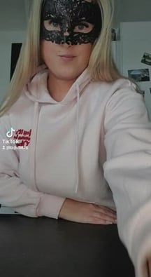 My perfectly imperfect mom bod