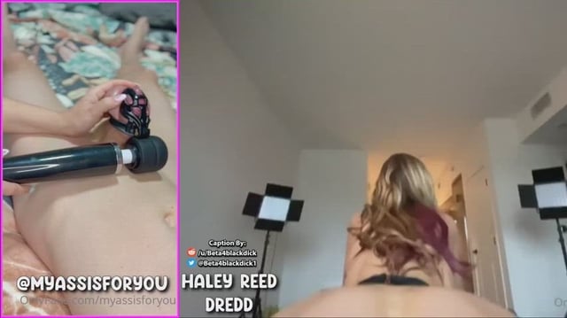 Hubby vs fiance Sexlife