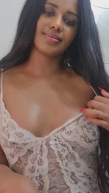 Im on the menu today ?:)