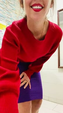 Good morning class. Today I have a fun new hump-day activity planned. [f]41