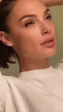 Gal Gadot