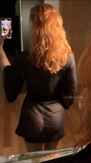 I'm curious how hard is your hubby man stud wood now