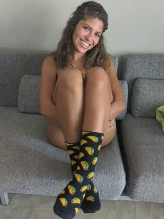 Ready to be played with