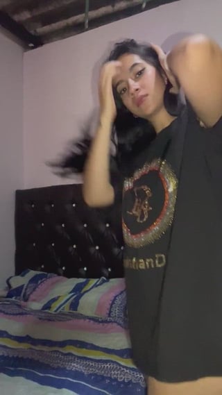 I will drop my panties if I would make an cougar hubby boyfriend man hard!