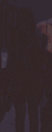 Faii Orapun - Just look at those Thai bolt ons bounce!