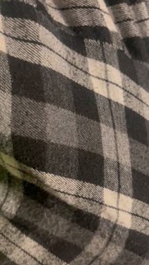 Caution: scrolling might cause penetration