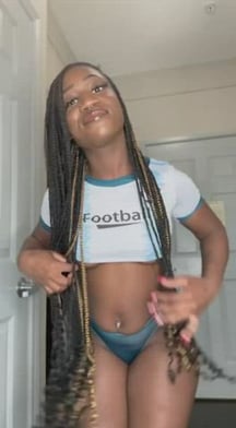 Im going to fucck one lucky redditor that likes this