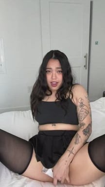 Let me taste how wet you made me