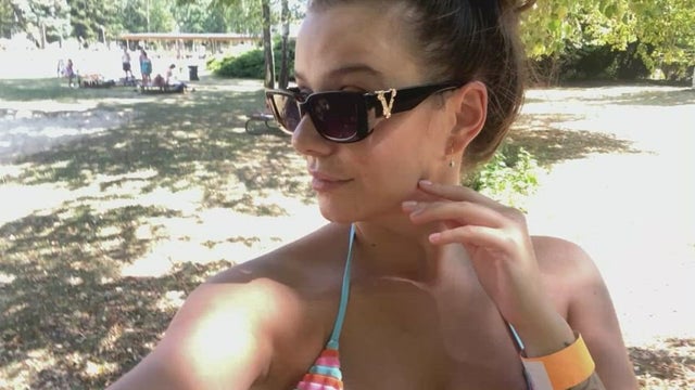 Would you still fuck me if i was your sister's best friend?