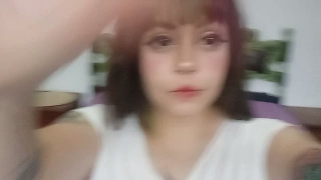 Gigantic enough for you?