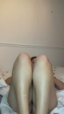 Need someone to breed me