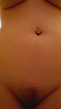 Im new here  Do I belong ?