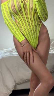 You can easily take it off from me