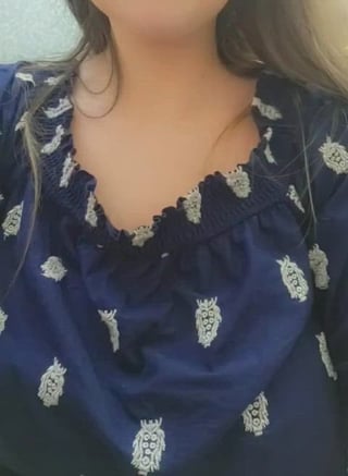 Same tits different day