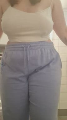 I just need some cuddles.. Please