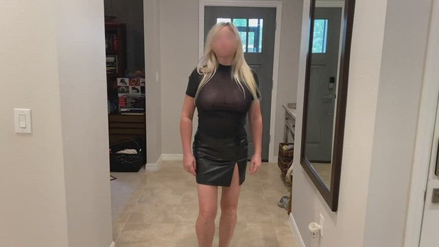 45F Central Florida, Looking for fit, charming hung BWC weekend of Jan 6 or 7
