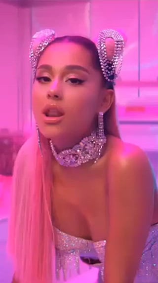 Need a Bi bud to jerk to and chat about Ariana Grande withmaybe talk about our Bi fling with her