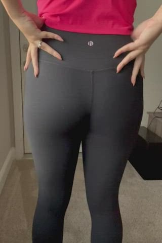 Would you bend me over?