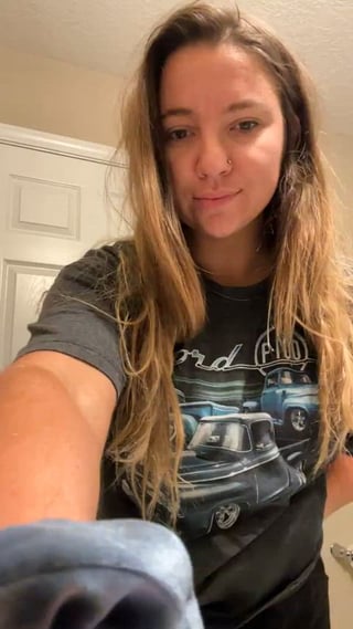 This one is for daddies