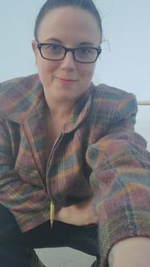 Want to meet at the water?