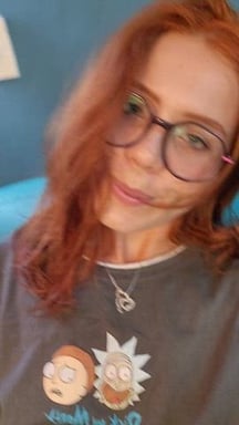 [irinasweet1] Live soon love , please I want play with my vagina