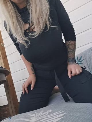 No point in hiding them