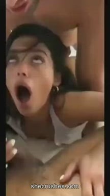 "You're Gonna Make Me Fucking jizz