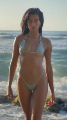 Katherinne Rodriguez