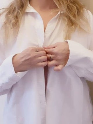 Do you want a go on my British boobs