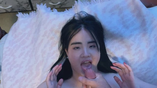 Would love to be covered