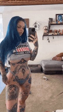 Parental Warning Explicit Content